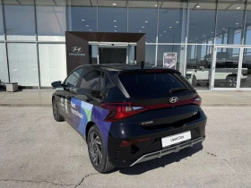 Hyundai I20 COMFORT PLUS | Mobile.bg � ����� ������ 3