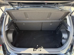 Hyundai I20 COMFORT PLUS | Mobile.bg � ����� ������ 17