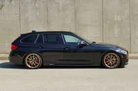 BMW 330  MPerformance | Mobile.bg � ����� ������ 16