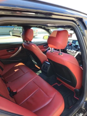 BMW 330  MPerformance | Mobile.bg � ����� ������ 10