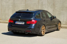 BMW 330  MPerformance | Mobile.bg � ����� ������ 2