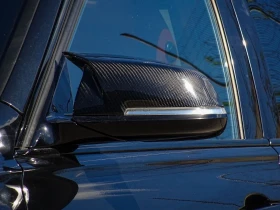 BMW 330  MPerformance | Mobile.bg � ����� ������ 11