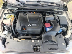Mitsubishi Lancer 2.0��� | Mobile.bg � ����� ������ 12