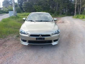 Mitsubishi Lancer 2.0��� | Mobile.bg � ����� ������ 2