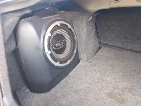 Mitsubishi Lancer 2.0��� | Mobile.bg � ����� ������ 11