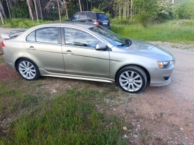 Mitsubishi Lancer 2.0��� | Mobile.bg � ����� ������ 3