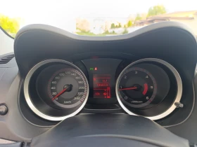 Mitsubishi Lancer 2.0��� | Mobile.bg � ����� ������ 14