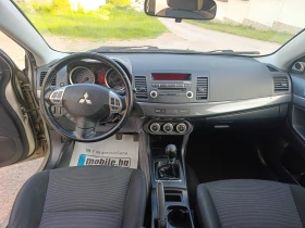 Mitsubishi Lancer 2.0��� | Mobile.bg � ����� ������ 9