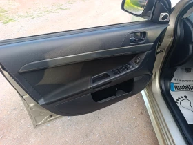 Mitsubishi Lancer 2.0��� | Mobile.bg � ����� ������ 6