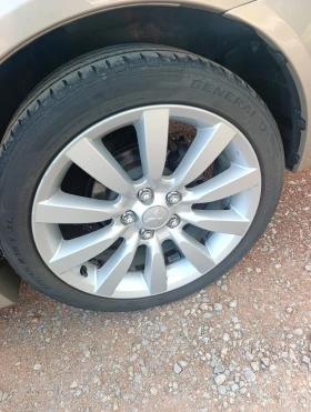 Mitsubishi Lancer 2.0��� | Mobile.bg � ����� ������ 13