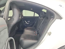 Mercedes-Benz CLA CLA250 4MATIC| 221к.с.| ВКЛ.ТЕХНОТЕСТ | Auto.bg — изображение 12