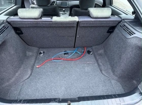 BMW 318 Compact  | Mobile.bg � ����� ������ 10