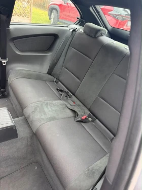 BMW 318 Compact  | Mobile.bg � ����� ������ 5