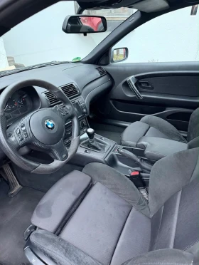 BMW 318 Compact  | Mobile.bg � ����� ������ 11