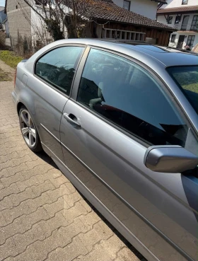 BMW 318 Compact  | Mobile.bg � ����� ������ 3