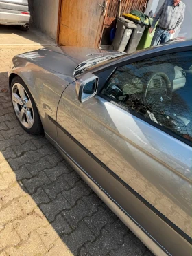 BMW 318 Compact  | Mobile.bg � ����� ������ 12