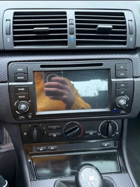 BMW 318 Compact  | Mobile.bg � ����� ������ 6