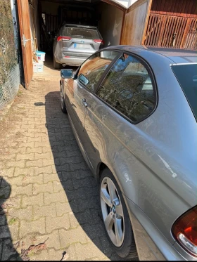 BMW 318 Compact  | Mobile.bg � ����� ������ 2