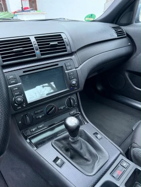 BMW 318 Compact  | Mobile.bg � ����� ������ 7