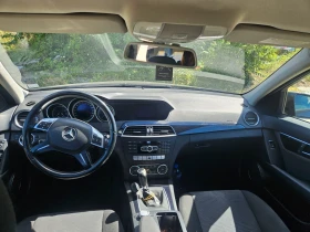 Mercedes-Benz C 220 - 7900 € - 14962448 12