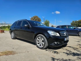 Mercedes-Benz C 220 - 7900 € - 14962448 7