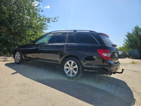 Mercedes-Benz C 220 - 7900 € - 14962448 4