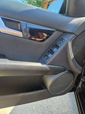 Mercedes-Benz C 220 - 7900 € - 14962448 14