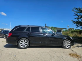 Mercedes-Benz C 220 - 7900 € - 14962448 8