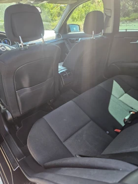 Mercedes-Benz C 220 - 7900 € - 14962448 10