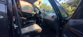 Fiat Sedici ��������, 4x4 | Mobile.bg � ����� ������ 11