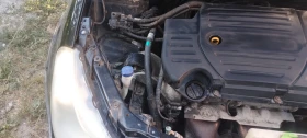 Fiat Sedici ��������, 4x4 | Mobile.bg � ����� ������ 15