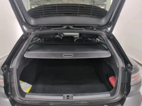 VW Arteon R-Line Shooting Brake 2.0 TDI Virtual / Алкантара | Auto.bg — изображение 5
