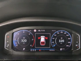 VW Arteon R-Line Shooting Brake 2.0 TDI Virtual / Алкантара | Auto.bg — изображение 9