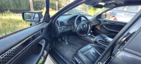 BMW 320 - 3200 € - 59505664 2