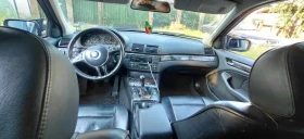 BMW 320 - 3200 € - 59505664 3