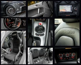 Audi Tt RS 2.5 TFSI - 40000 € - 67197671 5