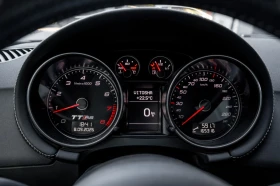 Audi Tt RS 2.5 TFSI - 40000 € - 67197671 15