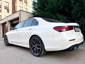 Mercedes-Benz E 300 DE AMG STYLE 4MATIC AIRMATIC PANORAMA PODGREV  - 36700 € - 60447535 6