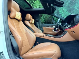 Mercedes-Benz E 300 DE AMG STYLE 4MATIC AIRMATIC PANORAMA PODGREV  - 36700 € - 60447535 13