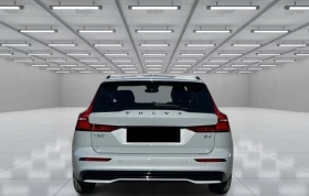 Volvo V60 B4 = Plus Dark = �������� | Mobile.bg � ����� ������ 2