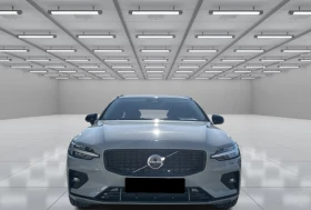 ������ Volvo V60