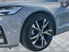 Volvo V60 B4 = Plus Dark = �������� | Mobile.bg � ����� ������ 4