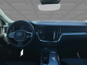 Volvo V60 B4 = Plus Dark = �������� | Mobile.bg � ����� ������ 8