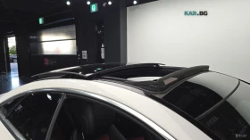 Mercedes-Benz E 220 AMG* BURMESTER* ПАНО* ПОДГРЕВ* HEAD-UP* КАМЕРА*  | Auto.bg — изображение 16
