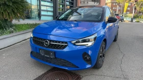 Opel Corsa 50 kw Гаранция
