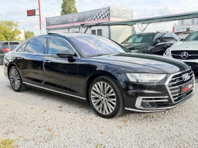 Audi A8 undefined | Auto.bg — изображение 8