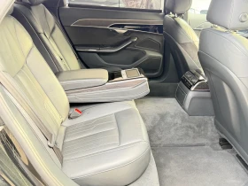 Audi A8 undefined | Auto.bg — изображение 10