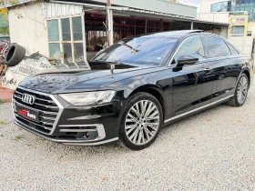 Audi A8 undefined | Auto.bg — изображение 16