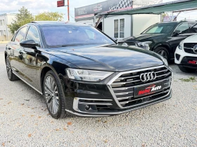 Audi A8 undefined | Auto.bg — изображение 2
