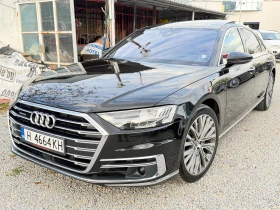 Audi A8 undefined | Auto.bg — изображение 17